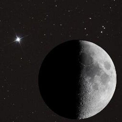 Profile Picture of Chris Miskiewicz (@ChrisMiskiewicz) on Twitter