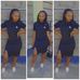 Profile Picture of Mercy Gitau (@mamito.quinsy.5) on Facebook