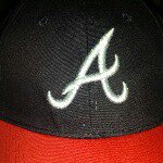 Profile Picture of jason buice (@jason_buice) on Instagram