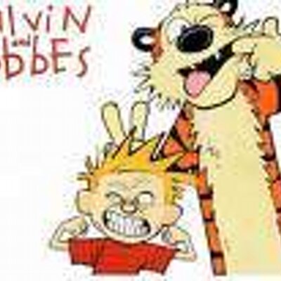 Profile Picture of Steve Miron (@stevemiron203) on Twitter