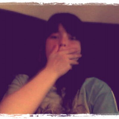 Profile Picture of macy steele (@macysteele1) on Twitter