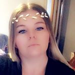 Profile Picture of Toni Michaela Durham (@tonimichaeladurham) on Instagram