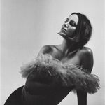 Profile Picture of Emma Fitzpatrick (@emmaleefitz) on Instagram