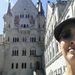 Profile Picture of ANTONIA RODRIGUEZ (@antoniarodriguezrdz) on Pinterest