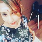 Profile Picture of Asha kutty ❤ _2295 (@asha_kutty_2295) on Instagram