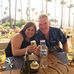 Profile Picture of Lori Rountree (Lori Vella) (@lori.rountree.7) on Facebook