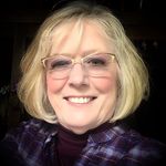 Profile Picture of Carolyn Fuller (@carolynmarg) on Instagram