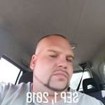 Profile Picture of Calvin Rawls (@alabama50cal) on Instagram