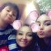 Profile Picture of Pamela Jiménez (@Pameliuxis) on Pinterest