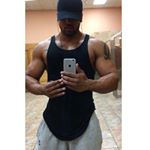 Profile Picture of William Serrano (@willserrano20) on Instagram