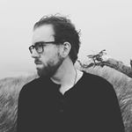 Profile Picture of Andrew Harrington (@andrew.instaregrets) on Instagram