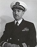 Profile Picture of Ernest M. Elleron Wikipedia