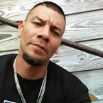 Profile Picture of albert castor (@ruckus_stacks1) on Instagram