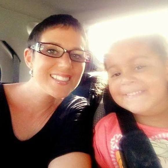 Whitney Raughton - Poshmark Profile Picture of Whitney Raughton (@wlraugh) on Poshmark