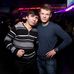 Profile Picture of Roma Khodorovsky (@roma.khodorovsky) on Facebook