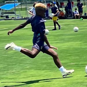 josephfilipe3 - Tiktok Profile Picture of josephfilipe3 (@josephfilipe3) on Tiktok