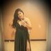 Profile Picture of Cynthia Pacheco (@cynthia.pacheco.182) on Facebook