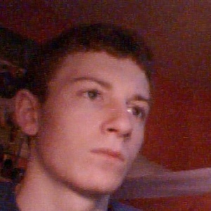 Profile Picture of Ed Carlton (@oggz) on Myspace