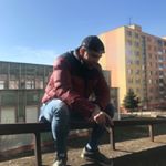 Profile Picture of David Ďorko (@dorkkes) on Instagram