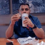 Profile Picture of Ariel Romero (@venomsnake661) on Instagram