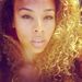 Profile Picture of Bianca Thompson (@bjsoleil) on Pinterest