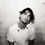 Profile Picture of Josh Lippi & The Overtimers (@joshlippi) on Instagram