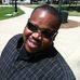 Profile Picture of Daniel Ayers (@daniel.ayers.75) on Facebook