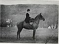 Profile Picture of Edith Somerville - Wikipediaon Wikipedia