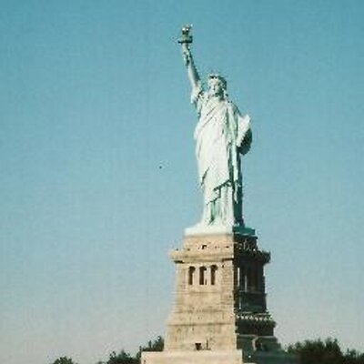 Profile Picture of Graham Thorpe (@GrahamThorpe5) on Twitter