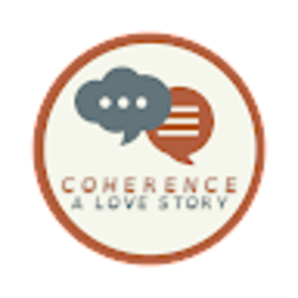 Profile Picture of Jenifer Ruschell (@vayogabug) on Poshmark