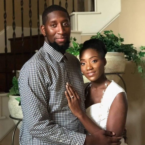 Jazmon Doyle - Poshmark Profile Picture of Jazmon Doyle (@jazmond88) on Poshmark