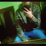 Profile Picture of Marcelo Cordova (@marcelo_cordova_28) on Instagram