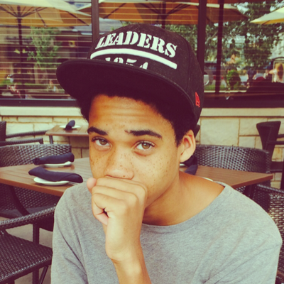 Profile Picture of Michael Kochanski (@kochanmi16) on Twitter