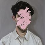 Profile Picture of 𝐃𝐦𝐢𝐭𝐫𝐲 𝐙𝐡𝐮𝐤𝐨𝐯 (@sssskidmis) on Instagram