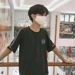 Profile Picture of Kevin Smith (@Kevin-Smith) on Facebook