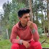 Profile Picture of ⚡ (@@bryan_alexander090) on Tiktok