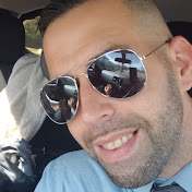 Profile Picture of John Espinal (@johnespinal7738) on Youtube