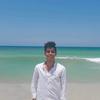 Profile Picture of David Marzouk dramer (@@davidmarzoukdramer) on Tiktok