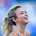 Profile Picture of Diletta Leotta Fan Club (@diletta_leotta_fan_club) on Instagram