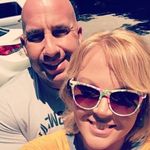 Profile Picture of Jason Caccamisi (@dsbulldog77) on Instagram