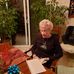 Profile Picture of Mary Demuth (@mary.demuth.56) on Facebook