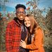 Profile Picture of Rashad Burns Ravert (@rashad.ravert6) on Facebook