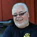 Profile Picture of Chris Pacelli (@chris.pacelli.92) on Facebook