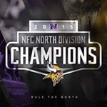 Profile Picture of Jerry Olson (@jerry.olson.92) on Instagram