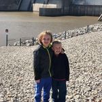 Profile Picture of Debbie Sisson (@sisson2995) on Instagram