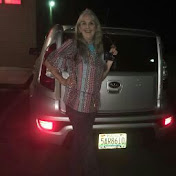 Profile Picture of Kim Darnell (@kimdarnell8840) on Youtube