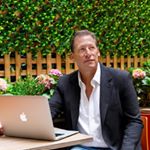 Dan Geller - Instagram Profile Picture of Dan Geller (@dangellernyc) on Instagram