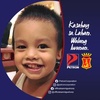 Profile Picture of Jeremy Tulay (@@yaluts) on Tiktok