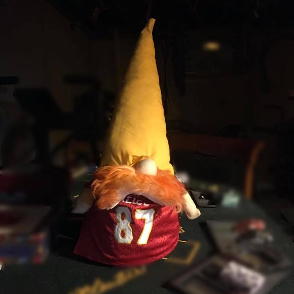 Profile Picture of Minako Takamori (@minakotakamori) on Poshmark