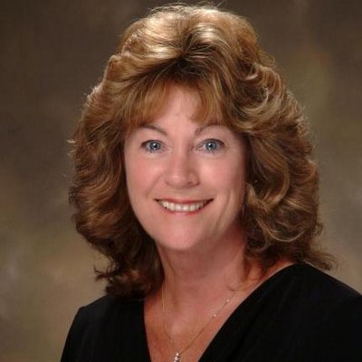 Profile Picture of Gail Lent (@GailLentRealtor) on Twitter